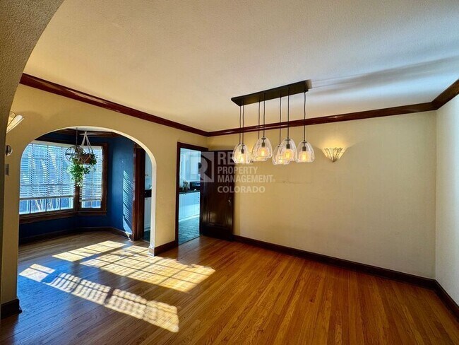 Photo - 1305 Bellaire St