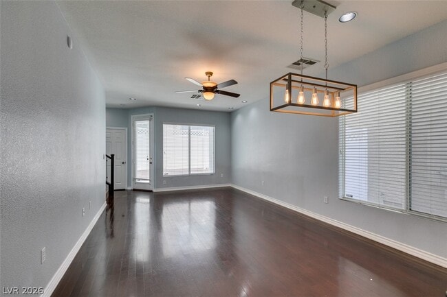 Photo - 8233 Shaded Arbors St