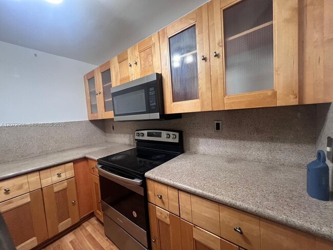 Photo - 11790 SW 18th St Unit 407-3