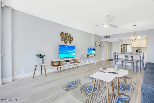 Photo - 5 Bluebill Ave Unit 210