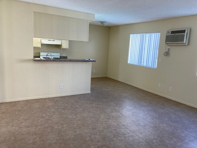 Photo - 21909 Claretta Ave Apartments Unit 211