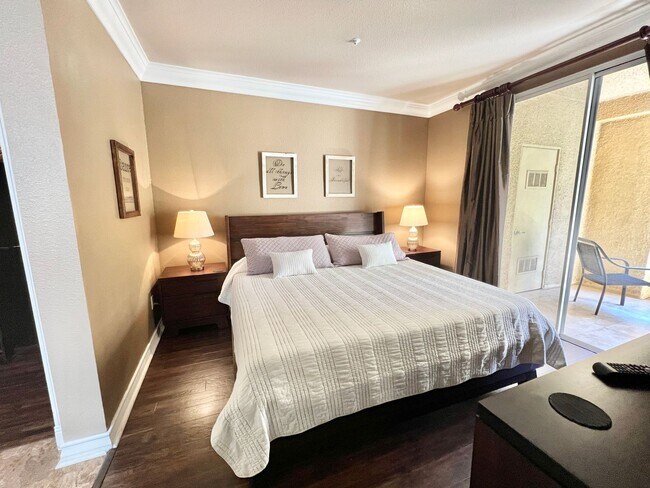 Photo - $1000 Off 1st Months Rent! Luxurious 2 Bed... Unit 215