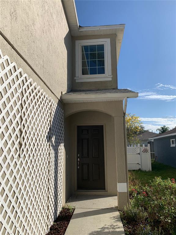 Photo - 2220 Heathwood Cir