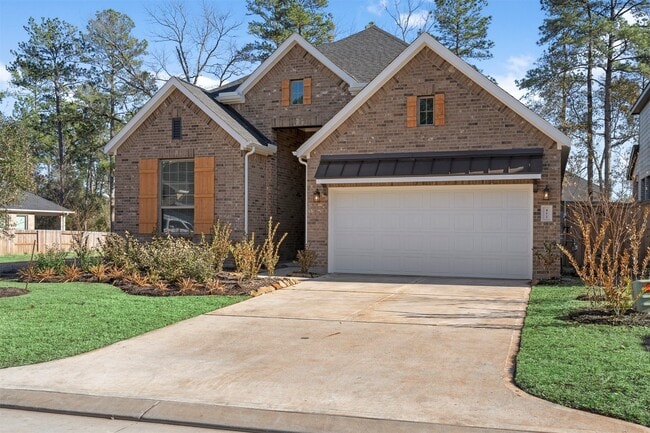 Building Photo - 412 Northern Pike Dr Rental