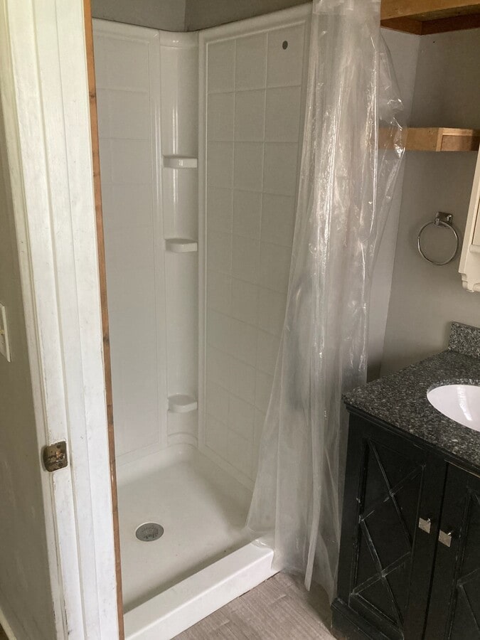 Photo - 1010 22nd St