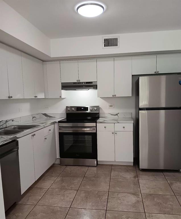 Photo - 3650 N 56th Ave Unit Lakewood At Emerald Hills