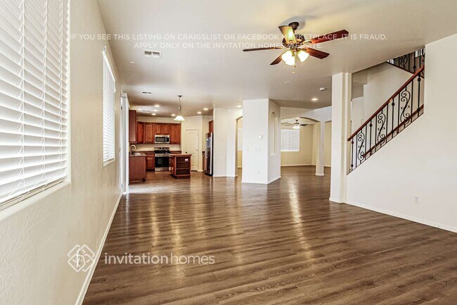 Photo - 385 S 172nd Dr