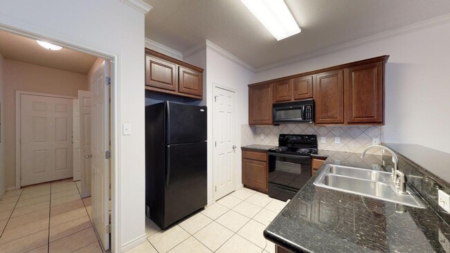 Photo - 145 Forest Dr Loop