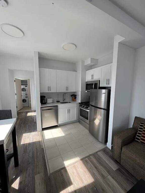 Photo - 333 E 34th St Unit 17A