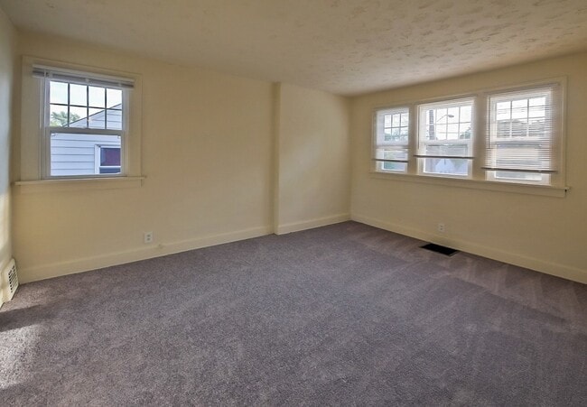 Photo - 1163 S. Green Unit Apt. 2