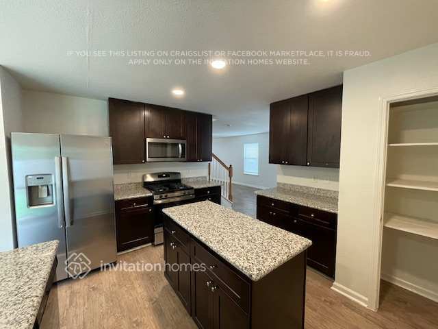 Photo - 22106 Westerpine Ln