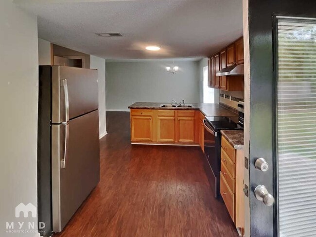 Photo - 1513 Pomona Dr