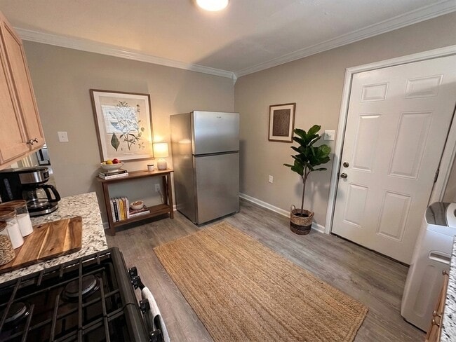 Photo - 1537 Boxwood St