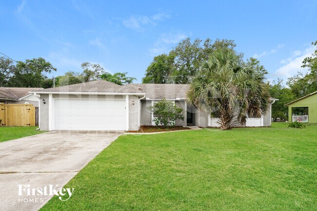 Building Photo - 1389 Trollman Ave