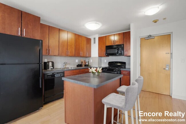 Photo - 65 Gordon St