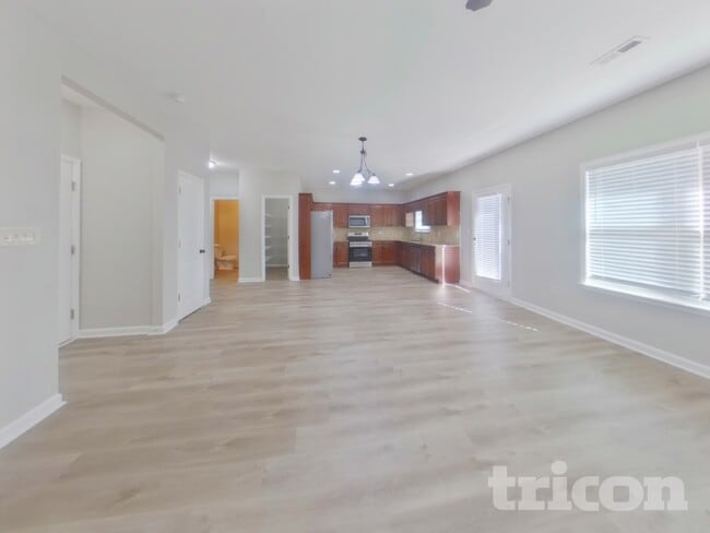 Photo - 148 Centerra Springs Dr