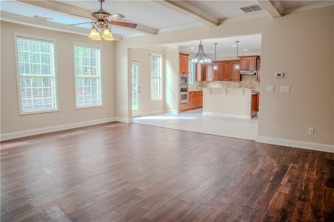 Photo - 69 Serenity Point