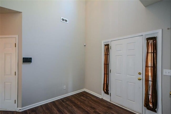 Photo - 3063 Grace Ct