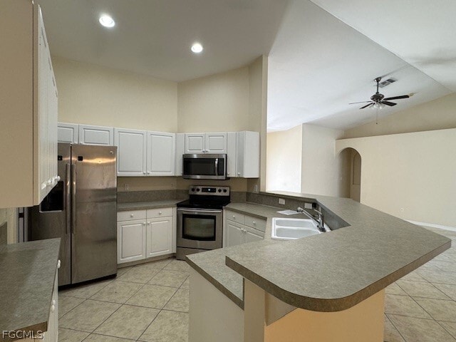 Photo - 2733 SW 11th Pl