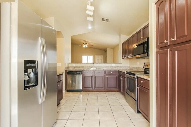 Building Photo - 2047 N 90th Ln