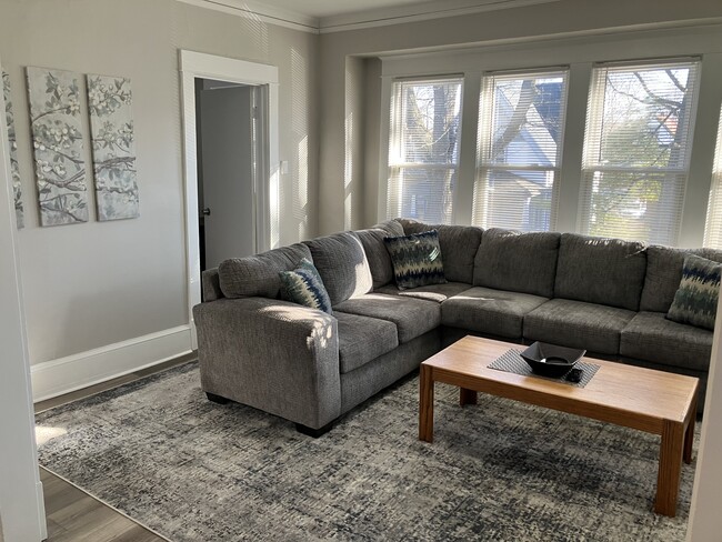 Photo - 2463 N 45th St Unit UPPER