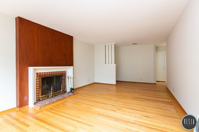 Photo - Exceptional Mid-Century 3BR Home in One of San Francisco's Hidden Gems