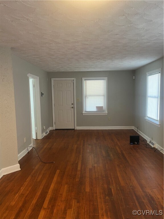 1707 Arlington Rd House House Rental in Hopewell, VA