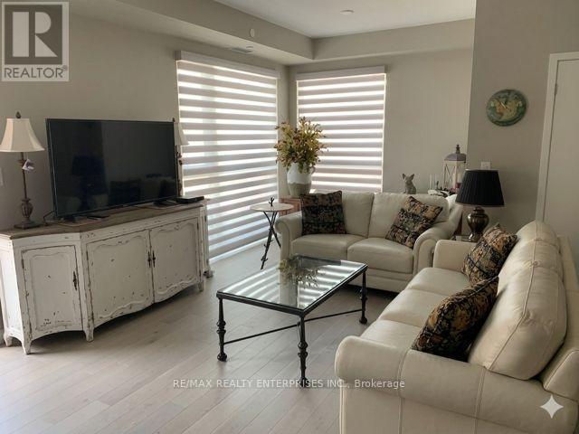 Photo - 210 Sabina Dr Unit 111