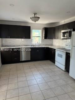 Photo - 1704 SW 43rd Ave