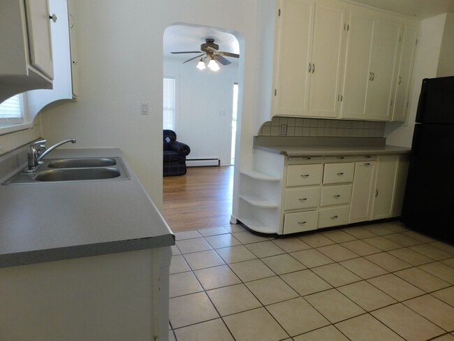 Photo - 1304 N 16th St Unit A