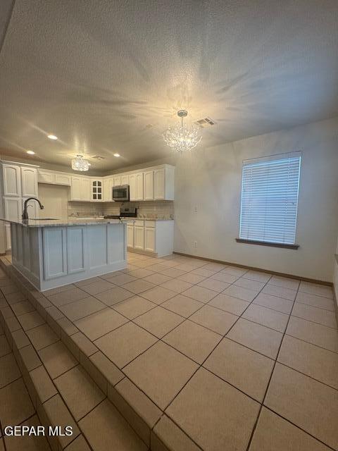 Photo - 13737 Paseo Sereno Dr