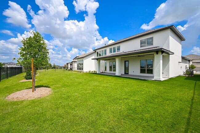 Photo - 22310 Understory Ct