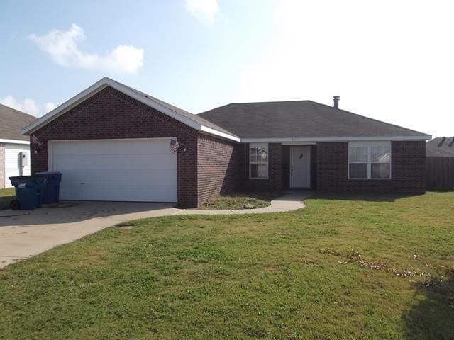 Building Photo - 901 SW Summit Chase Rd Rental