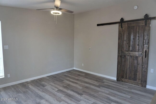 Photo - 216 N Canyon Dr Unidad Apt 6