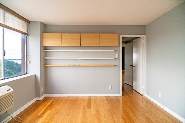 Photo - 7510 Hornwood Dr Unit 705