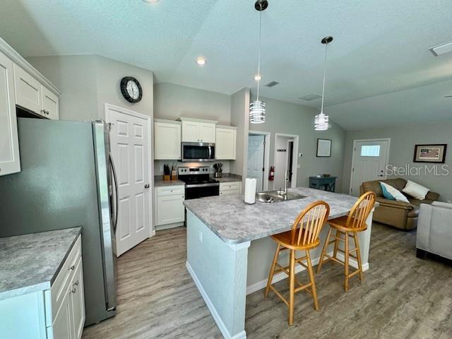 Photo - 5423 NW 52nd Ave