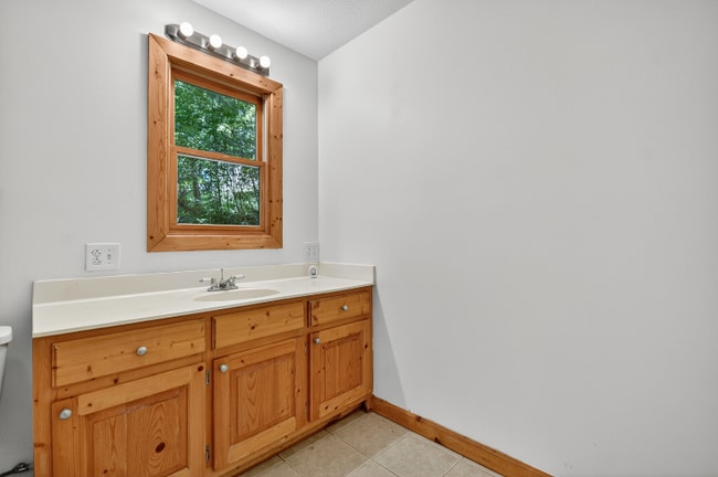 Photo - 3890 Mineral Bluff Hwy