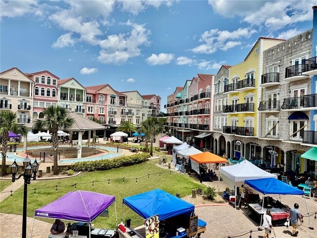 Photo - 101 Palm Harbor Pkwy Condo Unit C228