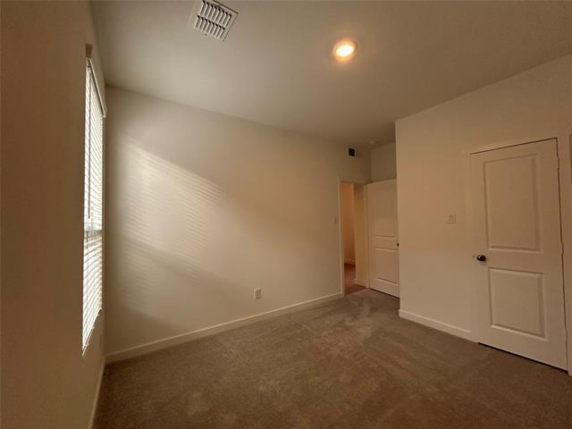 Photo - 525 Hackney Dr