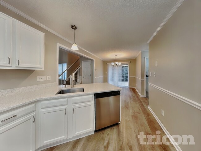 Photo - 1240 Bacardi Ct