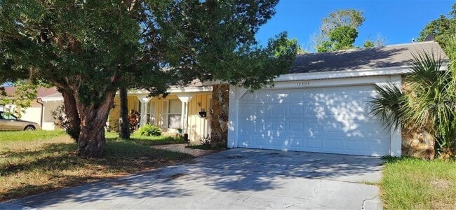 Photo - 12303 Partridge Hill Row Casa