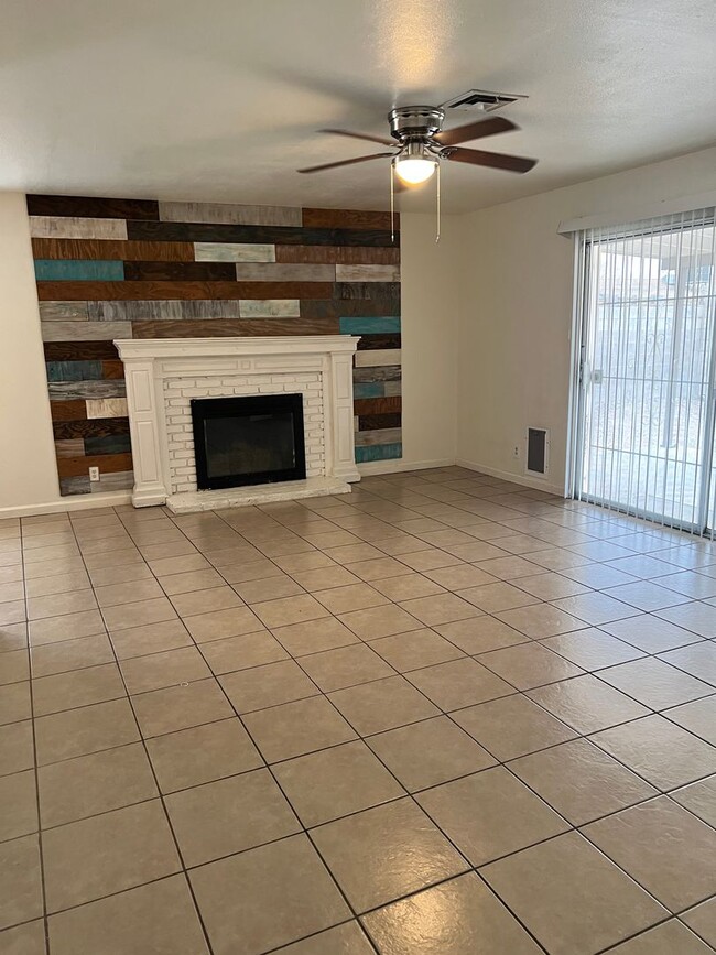 Photo - Cute 3 Bedroom Home