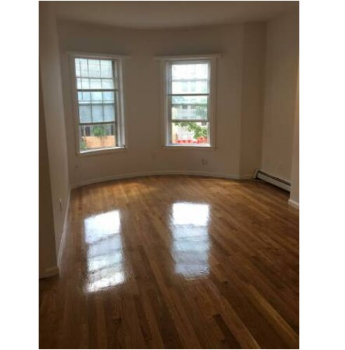 Photo - 63 S Huntington Ave