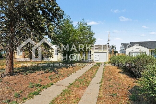 Photo - 3610 Oneida St