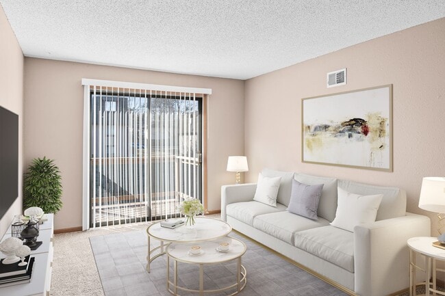 Photo - Riverfront Apartments -