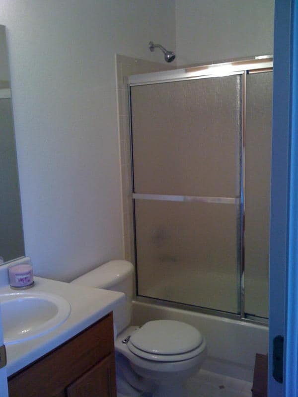 Photo - Very Nice 2 Bedroom, 2 1/2 Bath Townhome in Quail Run! Community Pool & Tennis Courts! Minutes To...