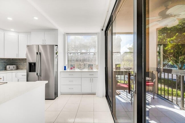 Photo - 600 Egret Cir Unit 7205