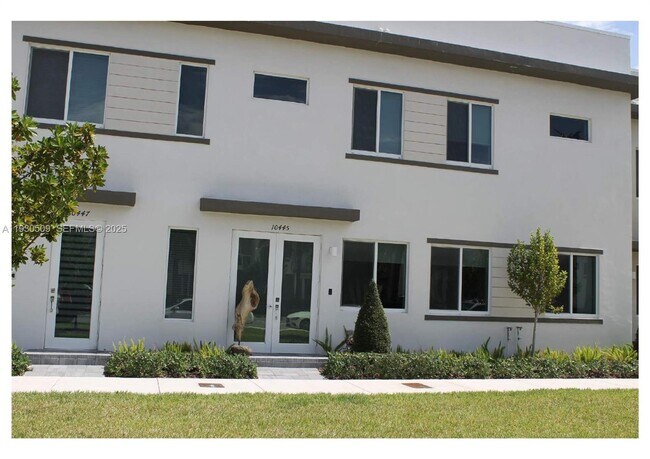 Photo - 10445 NW 66th St