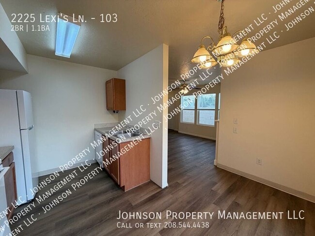Photo - 2225 Lexi's Ln Unit 103
