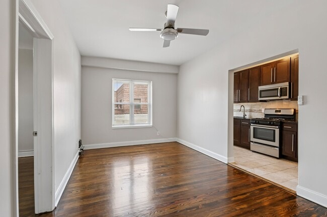 17-19 N. Union Avenue